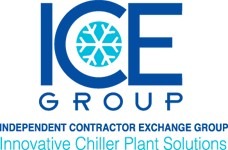 Independent Contractor Exchange Group