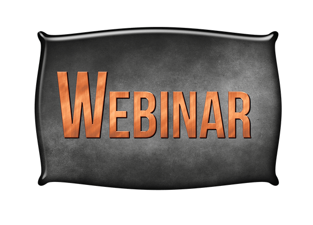 Webinar-button-image