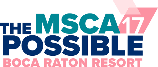 msca-2017-logo-full