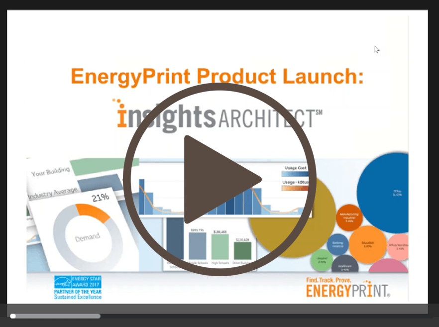 Insights Architect Launch Webinar Replay